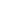 NAKED CHEEKY HIPSTER | CLAY