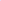 COTTON JERSEY BOY SHORT | ULTRA VIOLET
