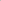 NikeSKIMS MATTE MOCK NECK FULL ZIP JACKET | DARK SEPIA