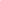 LACE SHAPEWEAR SHORT | IVORY